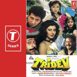 Tridev (1989) Mp3 Songs